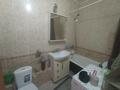 2-комнатная квартира · 58 м² · 4/5 этаж, 11-й мкр 23 — Ынтымак за 15 млн ₸ в Актау — фото 10