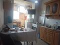 2-комнатная квартира · 58 м² · 4/5 этаж, 11-й мкр 23 — Ынтымак за 15 млн ₸ в Актау — фото 8