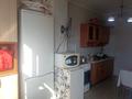 2-комнатная квартира · 58 м² · 4/5 этаж, 11-й мкр 23 — Ынтымак за 15 млн ₸ в Актау — фото 9