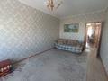 2-комнатная квартира · 58 м² · 4/5 этаж, 11-й мкр 23 — Ынтымак за 15 млн ₸ в Актау — фото 2