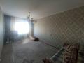 2-комнатная квартира · 58 м² · 4/5 этаж, 11-й мкр 23 — Ынтымак за 15 млн ₸ в Актау