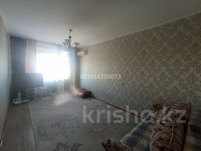 2-бөлмелі пәтер · 58 м² · 4/5 қабат, 11-ш/а. 23 — Ынтымак, бағасы: 15 млн ₸ в Актау, 11-й мкр