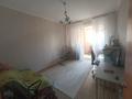 2-комнатная квартира · 58 м² · 4/5 этаж, 11-й мкр 23 — Ынтымак за 15 млн ₸ в Актау — фото 4