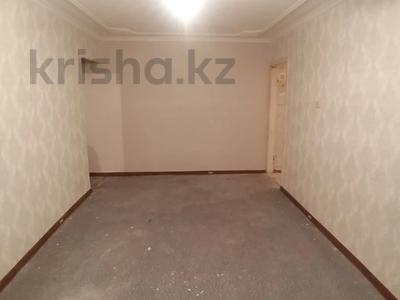 2-бөлмелі пәтер, 45.5 м², 4/5 қабат, Алимкулова, бағасы: 12 млн 〒 в Шымкенте, Аль-Фарабийский р-н