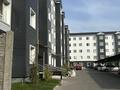 2-комнатная квартира, 64 м², 5/5 этаж, Сатпаева 11а за 18 млн 〒 в Таразе