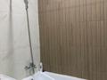1-бөлмелі пәтер · 47 м², мкр. Алтын орда 201 — ул мангилик Ел, бағасы: 10 000 ₸ в Актобе — фото 11