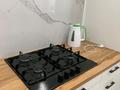 1-бөлмелі пәтер · 47 м², мкр. Алтын орда 201 — ул мангилик Ел, бағасы: 10 000 ₸ в Актобе — фото 3