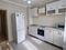 2-комнатная квартира · 58 м² · 2/5 этаж, Абая 114 А за 120 000 ₸ в Кокшетау