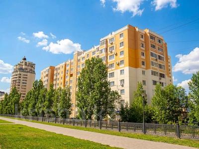 2-бөлмелі пәтер · 70 м² · 2/9 қабат, мкр «Самал», бағасы: 39.5 млн ₸ в Астане, Сарыарка р-н