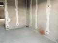 3-бөлмелі пәтер · 96 м², Ескі аэропорт ш/а., Алаш 1, бағасы: 41.5 млн ₸ в Уральске, мкр Старый Аэропорт