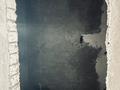 3-бөлмелі пәтер · 96 м², Ескі аэропорт ш/а., Алаш 1, бағасы: 41.5 млн ₸ в Уральске, мкр Старый Аэропорт — фото 5