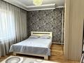 Отдельный дом · 4 комнаты · 120 м² · 8 сот., мкр Самал-2, Дархан 53 за 46 млн ₸ в Шымкенте, Абайский р-н — фото 4