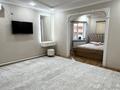 Отдельный дом · 4 комнаты · 120 м² · 8 сот., мкр Самал-2, Дархан 53 за 46 млн ₸ в Шымкенте, Абайский р-н — фото 5