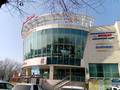 Свободное назначение • 240 м² за ~ 1.3 млн 〒 в Алматы, Турксибский р-н
