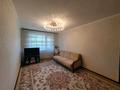 2-комнатная квартира · 45 м² · 3/5 этаж, Ларина 9 за 15 млн ₸ в Уральске — фото 2
