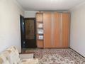 2-комнатная квартира · 45 м² · 3/5 этаж, Ларина 9 за 15 млн ₸ в Уральске — фото 3