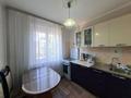 2-комнатная квартира · 45 м² · 3/5 этаж, Ларина 9 за 15 млн ₸ в Уральске — фото 5