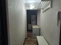 2-комнатная квартира, 45 м², 3/5 этаж, Ларина 9 за 14 млн 〒 в Уральске — фото 7