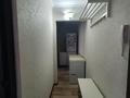 2-комнатная квартира · 45 м² · 3/5 этаж, Ларина 9 за 15 млн ₸ в Уральске — фото 7