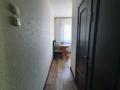 2-комнатная квартира · 45 м² · 3/5 этаж, Ларина 9 за 15 млн ₸ в Уральске — фото 8