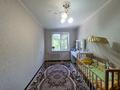 2-комнатная квартира · 45 м² · 3/5 этаж, Ларина 9 за 15 млн ₸ в Уральске — фото 9