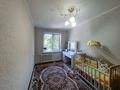 2-комнатная квартира · 45 м² · 3/5 этаж, Ларина 9 за 15 млн ₸ в Уральске — фото 10