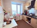 3-бөлмелі пәтер · 62.1 м² · 4/5 қабат, Нурсултана Назарбаева, бағасы: 22.5 млн ₸ в Костанае — фото 9