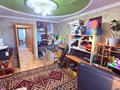 3-бөлмелі пәтер · 62.1 м² · 4/5 қабат, Нурсултана Назарбаева, бағасы: 22.5 млн ₸ в Костанае — фото 6