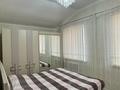 Жеке үй · 6 бөлме · 200 м² · 13 сот., Шұғыла Толе Би 14, бағасы: 22 млн ₸ в  — фото 12
