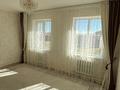 Жеке үй · 6 бөлме · 200 м² · 13 сот., Шұғыла Толе Би 14, бағасы: 22 млн ₸ в  — фото 3