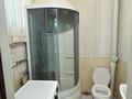 Жеке үй · 6 бөлме · 200 м² · 13 сот., Шұғыла Толе Би 14, бағасы: 22 млн ₸ в  — фото 4