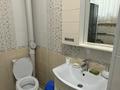 Жеке үй · 6 бөлме · 200 м² · 13 сот., Шұғыла Толе Би 14, бағасы: 22 млн ₸ в  — фото 5
