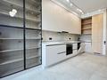 3-комнатная квартира · 120 м² · 4/12 этаж, Абая 28а​ — Наурызбай Батыра за 1.2 млн ₸ в Алматы, Бостандыкский р-н — фото 6
