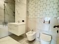 3-комнатная квартира · 120 м² · 4/12 этаж, Абая 28а​ — Наурызбай Батыра за 1.2 млн ₸ в Алматы, Бостандыкский р-н — фото 17