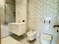 3-комнатная квартира · 120 м² · 4/12 этаж, Абая 28а​ — Наурызбай Батыра за 1.2 млн ₸ в Алматы, Бостандыкский р-н — фото 18