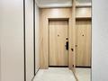 3-комнатная квартира · 120 м² · 4/12 этаж, Абая 28а​ — Наурызбай Батыра за 1.2 млн ₸ в Алматы, Бостандыкский р-н — фото 20
