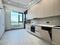 3-комнатная квартира · 120 м² · 4/12 этаж, Абая 28а​ — Наурызбай Батыра за 1.2 млн 〒 в Алматы, Бостандыкский р-н