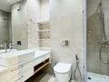 3-комнатная квартира · 120 м² · 4/12 этаж, Абая 28а​ — Наурызбай Батыра за 1.2 млн ₸ в Алматы, Бостандыкский р-н — фото 22