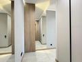 3-комнатная квартира · 120 м² · 4/12 этаж, Абая 28а​ — Наурызбай Батыра за 1.2 млн ₸ в Алматы, Бостандыкский р-н — фото 23
