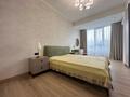 3-комнатная квартира · 120 м² · 4/12 этаж, Абая 28а​ — Наурызбай Батыра за 1.2 млн ₸ в Алматы, Бостандыкский р-н — фото 10