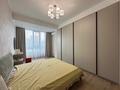 3-комнатная квартира · 120 м² · 4/12 этаж, Абая 28а​ — Наурызбай Батыра за 1.2 млн ₸ в Алматы, Бостандыкский р-н — фото 13
