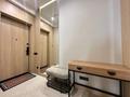 3-комнатная квартира · 120 м² · 4/12 этаж, Абая 28а​ — Наурызбай Батыра за 1.2 млн ₸ в Алматы, Бостандыкский р-н — фото 24