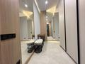 3-комнатная квартира · 120 м² · 4/12 этаж, Абая 28а​ — Наурызбай Батыра за 1.2 млн ₸ в Алматы, Бостандыкский р-н — фото 25