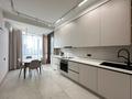 3-комнатная квартира · 120 м² · 4/12 этаж, Абая 28а​ — Наурызбай Батыра за 1.2 млн ₸ в Алматы, Бостандыкский р-н — фото 7