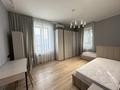 3-комнатная квартира · 120 м² · 4/12 этаж, Абая 28а​ — Наурызбай Батыра за 1.2 млн ₸ в Алматы, Бостандыкский р-н — фото 15