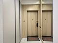 3-комнатная квартира · 120 м² · 4/12 этаж, Абая 28а​ — Наурызбай Батыра за 1.2 млн ₸ в Алматы, Бостандыкский р-н — фото 26