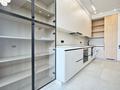 3-комнатная квартира · 120 м² · 4/12 этаж, Абая 28а​ — Наурызбай Батыра за 1.2 млн ₸ в Алматы, Бостандыкский р-н — фото 9