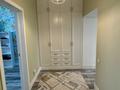 4-бөлмелі пәтер · 137.9 м² · 2/10 қабат, Газизы Жубановой, бағасы: 58.9 млн ₸ в Актобе — фото 4