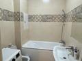 4-бөлмелі пәтер · 137.9 м² · 2/10 қабат, Газизы Жубановой, бағасы: 58.9 млн ₸ в Актобе — фото 12