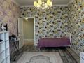 4-бөлмелі пәтер · 137.9 м² · 2/10 қабат, Газизы Жубановой, бағасы: 58.9 млн ₸ в Актобе — фото 6